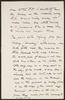 15447-Thumbnail Image.jpg