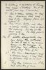 15448-Thumbnail Image.jpg