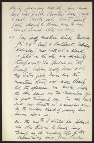 15449-Service File.jpg