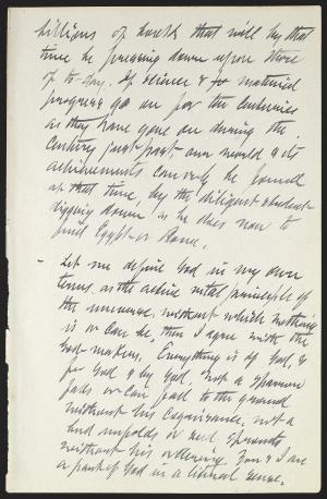15450-Service File.jpg