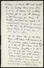 15450-Thumbnail Image.jpg