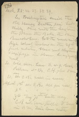 15451-Service File.jpg
