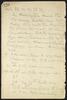 15451-Thumbnail Image.jpg