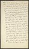 15452-Thumbnail Image.jpg