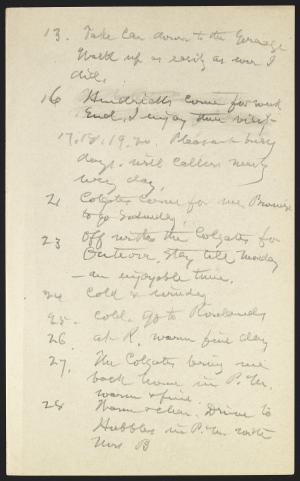 15453-Service File.jpg