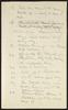 15453-Thumbnail Image.jpg