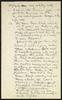 15454-Thumbnail Image.jpg
