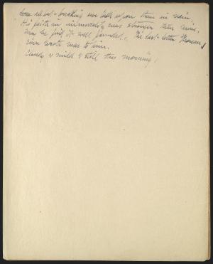 15455-Service File.jpg