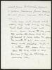 15456-Thumbnail Image.jpg
