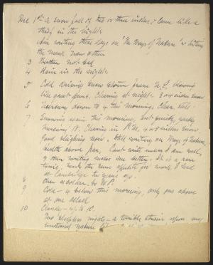15458-Service File.jpg