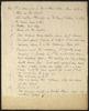 15458-Thumbnail Image.jpg