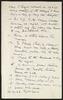 15459-Thumbnail Image.jpg