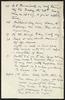 15463-Thumbnail Image.jpg