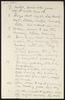 15465-Thumbnail Image.jpg