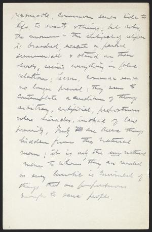 15467-Service File.jpg