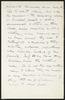 15467-Thumbnail Image.jpg