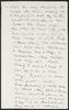 15469-Thumbnail Image.jpg