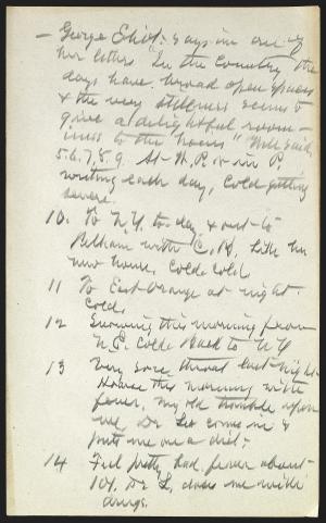 15475-Service File.jpg