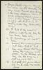 15475-Thumbnail Image.jpg