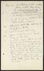 15478-Thumbnail Image.jpg