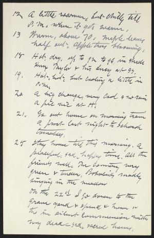 15479-Service File.jpg