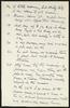 15479-Thumbnail Image.jpg