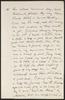 15480-Thumbnail Image.jpg