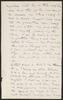 15481-Thumbnail Image.jpg