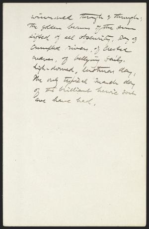 15482-Service File.jpg