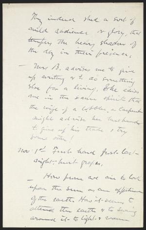 15484-Service File.jpg