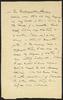 15485-Thumbnail Image.jpg