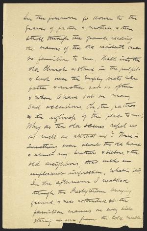 15486-Service File.jpg