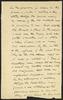 15486-Thumbnail Image.jpg