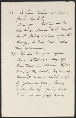 15487-Service File.jpg