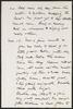 15488-Thumbnail Image.jpg