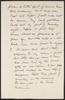 15489-Thumbnail Image.jpg