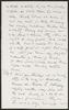 15490-Thumbnail Image.jpg