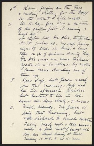 15491-Service File.jpg