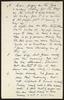 15491-Thumbnail Image.jpg