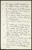 15493-Thumbnail Image.jpg