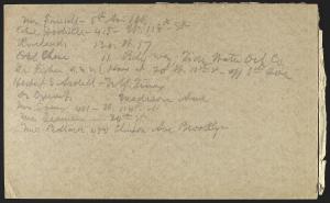 15494-Service File.jpg