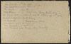 15494-Thumbnail Image.jpg