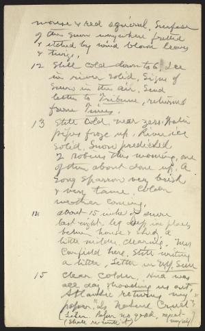 15495-Service File.jpg