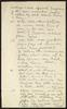 15495-Thumbnail Image.jpg