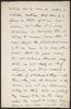 15496-Thumbnail Image.jpg