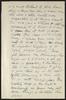 15497-Thumbnail Image.jpg