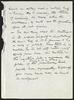 15500-Thumbnail Image.jpg