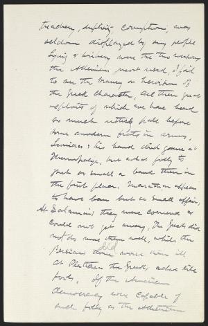 15501-Service File.jpg