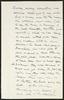 15501-Thumbnail Image.jpg