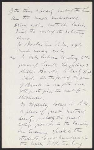 15504-Service File.jpg
